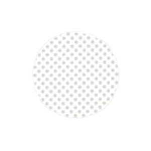 Ɩ RB-789F LEDAEghA뉀pIvV fBt[WY {ݏƖ