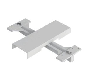 Ɩ RK-613W Opti-Panelx[XCgpIvV A݋ {ݏƖ