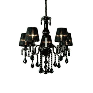 Ɩ S-165B VfACgpIvV Z[h {ݏƖ