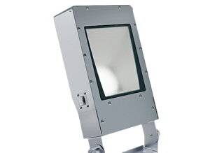 Ɩ SXB6001S Synca AEghACg SQUARE FLOOD LEDuPbgCg ^nChv150W 9000^Cv tgChz F ^Cv {ݏƖ