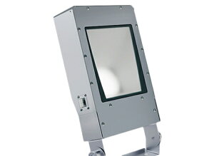 �����Ɩ� SXB6006S-L Synca �A�E�g�h�A���C�g SQUARE FLOOD LED�u���P�b�g���C�g CDM-150W���� 5500�^�C�v ���C�h�t���b�h�z�� �������F �L������^�C�v �{�ݏƖ�