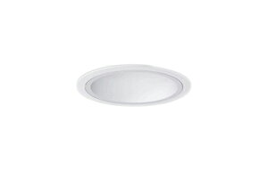 �����Ɩ� SXD1016WA LED�x�[�X�_�E�����C�g Synca�V���[�Y ��ʌ^ �{�� 43°���L�p�z�� ��������100 �������� ���F 3000�^�C�v CDM-TC35W���� �{�ݏƖ�