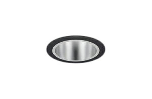 �����Ɩ� SXD1018BA LED�x�[�X�_�E�����C�g Synca�V���[�Y ��ʌ^ �{�� 40°���L�p�z�� ��������75 �������� ���F 1400�^�C�v FHT42W���� �{�ݏƖ�