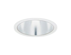 �����Ɩ� SXD1046W LED�x�[�X�_�E�����C�g Synca�V���[�Y ��ʌ^ �{�� 43°���L�p�z�� ��������200 �������� ���F 7500�^�C�v �Z�����^150W���� �{�ݏƖ�