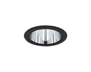 �����Ɩ� SXD1057B LED��ʌ^�x�[�X�_�E�����C�g ���C��SB�` Synca�V���[�Y �d������ 63°�g�U�z�� ��������100 �������� ���F 1000�^�C�v FHT32W���� �{�ݏƖ�
