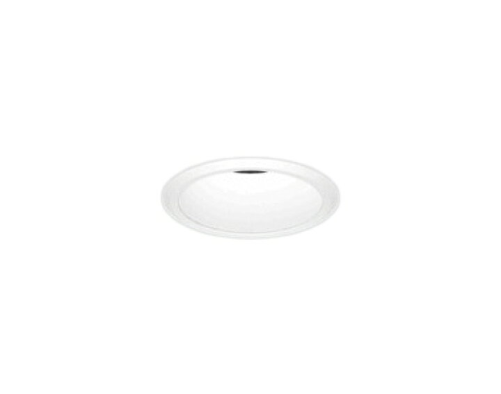 楽天市場】遠藤照明 SXD1062W LED一般型ベースダウンライト 高気密SB形 