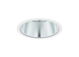 �����Ɩ� SXD1071W LED�x�[�X�_�E�����C�g Synca�V���[�Y ��ʌ^ �{�� 60°���L�p�z�� ��������150 �������� ���F 9000�^�C�v ���⃉���v400W���� �{�ݏƖ�