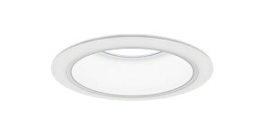 �����Ɩ� SXD1077W Synca �A�E�g�h�A���C�g �����pLED�n�C�p���[�x�[�X�_�E�����C�g ��150 ���⃉���v400W���� 9000�^�C�v 56°���L�p�z�� �������F ���������Ή� �{�ݏƖ�