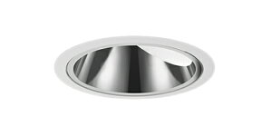 �����Ɩ� SXD1088W Synca �A�E�g�h�A���C�g �����pLED�O���A���X�E�H�[���E�H�b�V���[�_�E�����C�g ��100 FHT42W×1���p���� 1400�^�C�v �E�H�[���E�H�b�V��(�A�b�p�[)�z�� �������F ���������Ή�