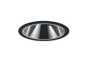 �����Ɩ� SXD1091B LED�O���A���X���j�o�[�T���_�E�����C�g Synca�V���[�Y �{�� 24°���p�z�� ��������100 �������� ���F 2000�^�C�v �Z�����^�v���~�AS35W���� �{�ݏƖ�