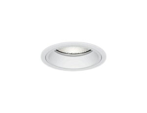 �����Ɩ� SXD1100W LED�x�[�X�_�E�����C�g Synca�V���[�Y ��^ �{�� 46°���L�p�z�� ��������100 �������� ���F 2000�^�C�v FHT42W×2���� �{�ݏƖ�