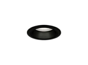 �����Ɩ� SXD1102B LED�x�[�X�_�E�����C�g Synca�V���[�Y ��^ �{�� 48°���L�p�z�� ��������75 �������� ���F 900�^�C�v FHT32W���� �{�ݏƖ�