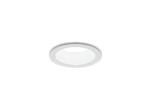 �����Ɩ� SXD1123W LED��^�x�[�X�_�E�����C�g ���C��SB�` Synca�V���[�Y �d������ 55°�g�U�z�� ��������50 �������� ���F 400�^�C�v EFD13W���� �{�ݏƖ�
