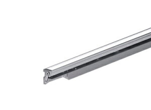 �����Ɩ� SXK4030S LED�ԐڏƖ� Synca ���j�A �X�E�B���O �������� ���F �E�H�b�V���z�� L900�^�C�v �{�ݏƖ�