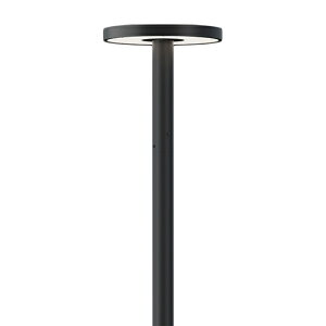 �����Ɩ� SXL8001H Synca �A�E�g�h�A���C�g LED�|�[���� ���⃉���v250W���� 5000lm�^�C�v ���̂̂� �|�[���ʔ� �������F ���������Ή� �{�ݏƖ�