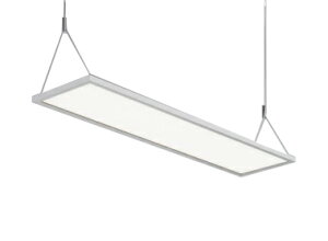 �����Ɩ� SXP7002W LED�x�[�X���C�g Opti-Panel Synca�V���[�Y �d������ ���t/�����݂� ���z�� �������� ���F 6000lm�^�C�v �{�ݏƖ�