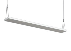 �����Ɩ� SXP7007W LED�A�b�p�[�y���_���g���C�g �t���b�g�^�C�v Synca�V���[�Y �������� ���F L1200 ���t/���� �݂� �y���_���g�^�C�v �A���[�p �� �{�ݏƖ�