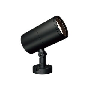 �����Ɩ� SXS3011H-L Synca �A�E�g�h�A���C�g LED�X�|�b�g���C�g ���t CDM-TC35W���� 3000�^�C�v 35°�L�p�z�� �������F �L������^�C�v �{�ݏƖ�