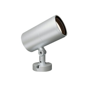 �����Ɩ� SXS3012S-L Synca �A�E�g�h�A���C�g LED�X�|�b�g���C�g ���t CDM-TC35W���� 3000�^�C�v 48°���L�p�z�� �������F �L������^�C�v �{�ݏƖ�