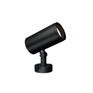 �����Ɩ� SXS3015H-L Synca �A�E�g�h�A���C�g LED�X�|�b�g���C�g ���t CDM-R35W���� 1400�^�C�v 49°���L�p�z�� �������F �L������^�C�v �{�ݏƖ�