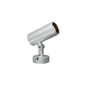 �����Ɩ� SXS3016S Synca �A�E�g�h�A���C�g LED�X�|�b�g���C�g ���t 12V IRC�~�j�n���Q����50W���� 900�^�C�v 15°���p�z�� �������F ��������^�C�v �{�ݏƖ�