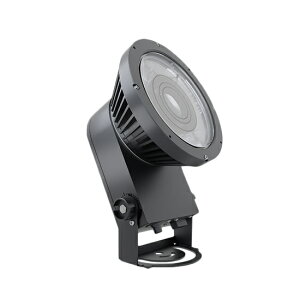 �����Ɩ� SXS3031H-L Synca �A�E�g�h�A���C�g LED�n�C�p���[�X�|�b�g���C�g ���t ���^���n���C�h�����v250W���� 9000�^�C�v 26°���p�z�� �������F �L������^�C�v �{�ݏƖ�