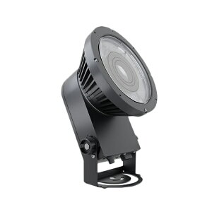 �����Ɩ� SXS3034H Synca �A�E�g�h�A���C�g LED�n�C�p���[�X�|�b�g���C�g ���t CDM-TP150W���� 5500�^�C�v 22°���p�z�� �������F ��������^�C�v �{�ݏƖ�