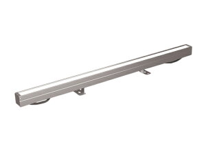 �����Ɩ� SXS3039S-L Synca �A�E�g�h�A���C�g LED���j�A�X�|�b�g���C�g ���t Hf32W×1������ L1200�^�C�v ���p�z�� �������F �L������^�C�v �{�ݏƖ�
