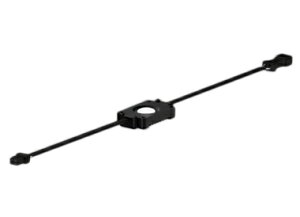 �����Ɩ� SXX9038B LED�ԐڏƖ� Synca Mu-Module 500lm�^�C�v �������� ���F 1���^�C�v L�F522mm �{�ݏƖ�