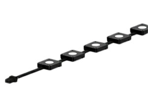 Ɩ SXX9041B LEDԐڏƖ Synca Mu-Module 100lm^Cv  F A^Cv(13) LF1295mm {ݏƖ