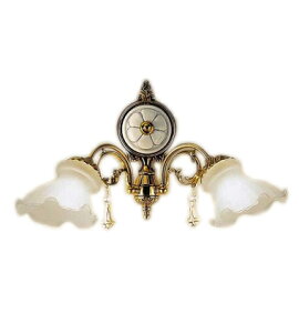 Ɩ XRB1025KB LEDuPbgCg AbitaExcel {̂̂ vʔ(E17) Ή {ݏƖ