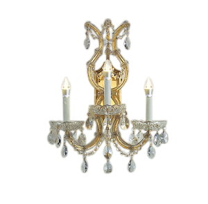 Ɩ XRB1029KB LEDuPbgCg AbitaExcel {̂̂ vʔ(E12) ʑΉ {ݏƖ