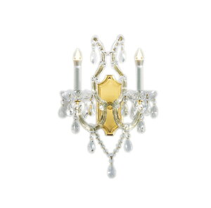 Ɩ XRB1030KB LEDuPbgCg AbitaExcel {̂̂ vʔ(E12) ʑΉ {ݏƖ