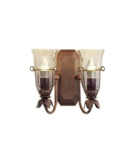 Ɩ XRB1052UB LEDuPbgCg AbitaExcel {̂̂ vʔ(E17) ʑΉ {ݏƖ