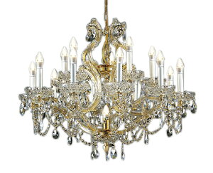 Ɩ XRC2002KB LEDVfACg AbitaExcel {̂̂ vʔ(E12) ʑΉ vdCH {ݏƖ