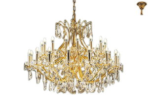 Ɩ XRC2009KB LEDVfACg AbitaExcel {̂̂ vʔ(E17) ʑΉ vdCH {ݏƖ