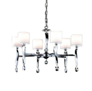 Ɩ XRC2025S LEDVfACg AbitaExcel {̂̂ vʔ(E17) Ή vdCH {ݏƖ