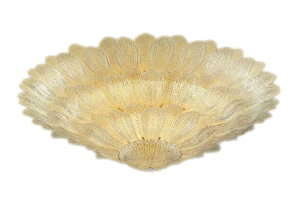 �����Ɩ� XRG4012CB LED�V�����f���A���C�g AbitaExcel �{�̂̂� �����v�ʔ�(E17) ���������Ή� �v�d�C�H�� �{�ݏƖ�