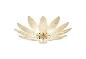 Ɩ XRG4014CB LEDVfACg AbitaExcel {̂̂ vʔ(E17) Ή vdCH {ݏƖ