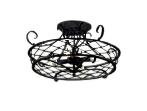 �����Ɩ� XRG4024XB LED�V�[�����O���C�g AbitaExcel �{�̂̂� �����v�ʔ�(E17) �ʑ������Ή� �v�d�C�H�� �{�ݏƖ�