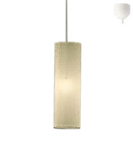 �����Ɩ� XRP6043WB LEDZ LAMP �y���_���g���C�g AbitaExcel �{�̂̂� �����v�ʔ�(E17) ���������Ή� �{�ݏƖ�