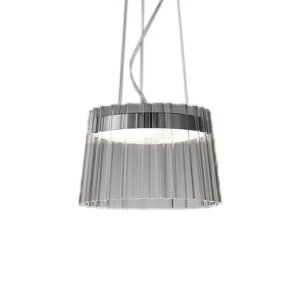 Ɩ XRP6060CA LEDy_gCg AbitaExcel {̂̂ vʔ(E17) Ή vdCH {ݏƖ