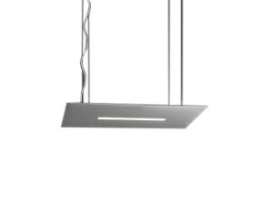 Ɩ XRP6094H Caimi SNOWSOUND zplƖ LEDy_gCg AbitaExcel {̂̂ vʔ(jA32 L600) Ή vdCH {ݏƖ