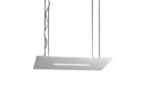 Ɩ XRP6094W Caimi SNOWSOUND zplƖ LEDy_gCg AbitaExcel {̂̂ vʔ(jA32 L600) Ή vdCH {ݏƖ