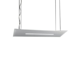 Ɩ XRP6095W Caimi SNOWSOUND zplƖ LEDy_gCg AbitaExcel {̂̂ vʔ(jA32 L900) Ή vdCH {ݏƖ