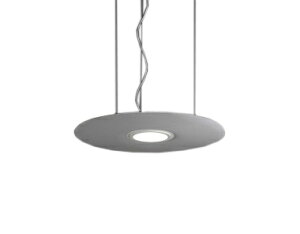 Ɩ XRP6096H Caimi SNOWSOUND zplƖ LEDy_gCg AbitaExcel {̂̂ vʔ(T[Nx[XCg300) Ή vdCH {ݏƖ