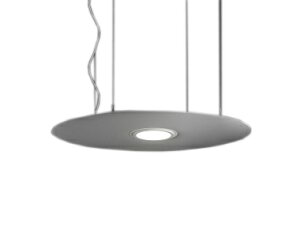 Ɩ XRP6097H Caimi SNOWSOUND zplƖ LEDy_gCg AbitaExcel {̂̂ vʔ(T[Nx[XCg300) Ή vdCH {ݏƖ