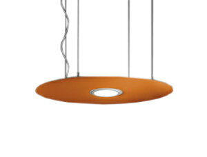 Ɩ XRP6097T Caimi SNOWSOUND zplƖ LEDy_gCg AbitaExcel {̂̂ vʔ(T[Nx[XCg300) Ή vdCH {ݏƖ