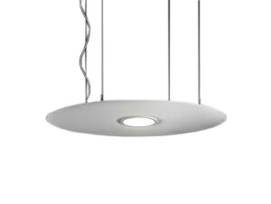 Ɩ XRP6097W Caimi SNOWSOUND zplƖ LEDy_gCg AbitaExcel {̂̂ vʔ(T[Nx[XCg300) Ή vdCH {ݏƖ