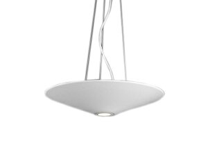 Ɩ XRP6098W Synca _ECggݍ LEDy_gCg AbitaExcel {̂̂ vʔ(x[X_ECg75) Ή vdCH {ݏƖ